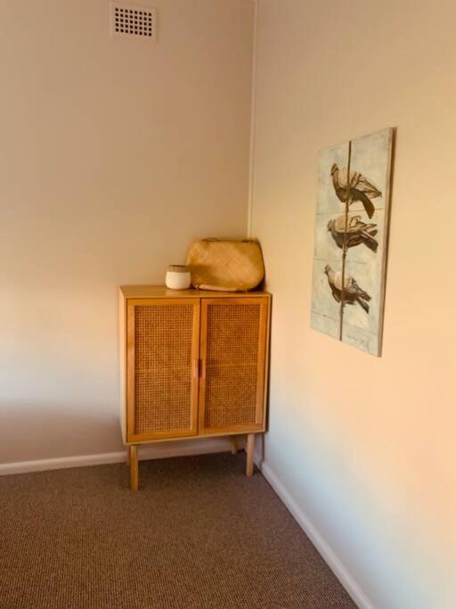Beautiful 4-bedroom Original In *