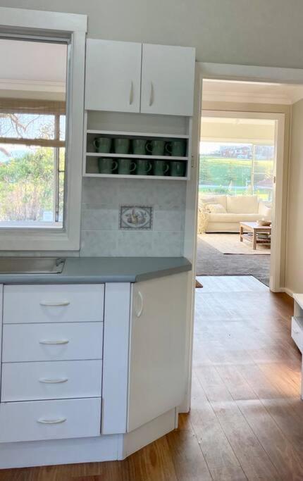 Holiday home Beautiful 4-bedroom Original In *