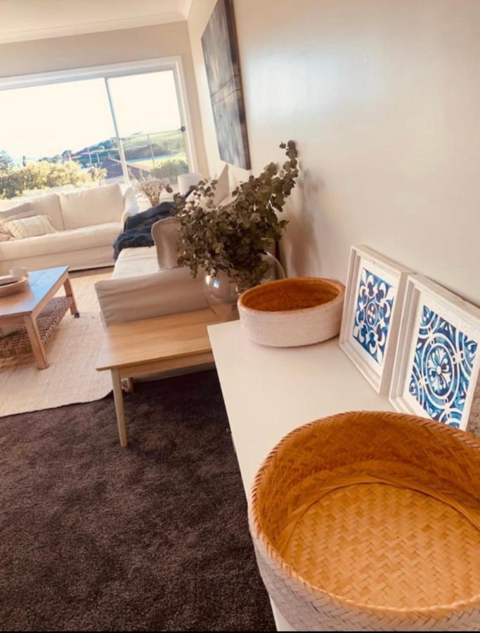 Holiday home Beautiful 4-bedroom Original In *