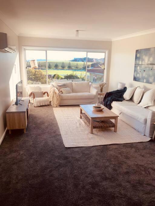 Holiday home Beautiful 4-bedroom Original In